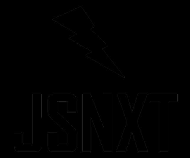JSNXT